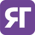 RT-Script